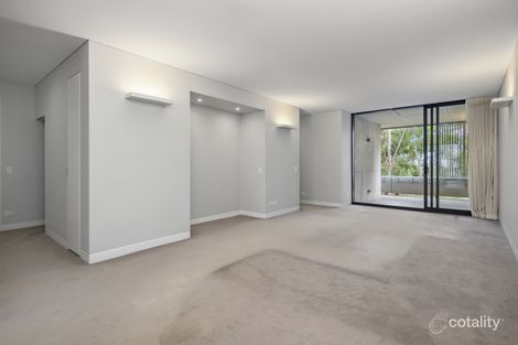 Property photo of 222/7 Dunstan Grove Lindfield NSW 2070