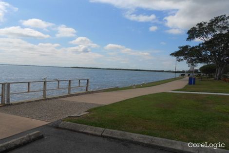 Property photo of 32/7 Captain Cook Parade Deception Bay QLD 4508