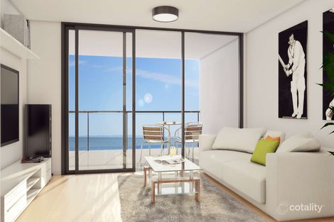 Property photo of 7/7 Captain Cook Parade Deception Bay QLD 4508