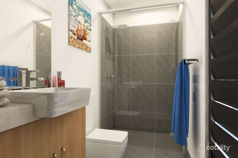 Property photo of 1/7 Captain Cook Parade Deception Bay QLD 4508
