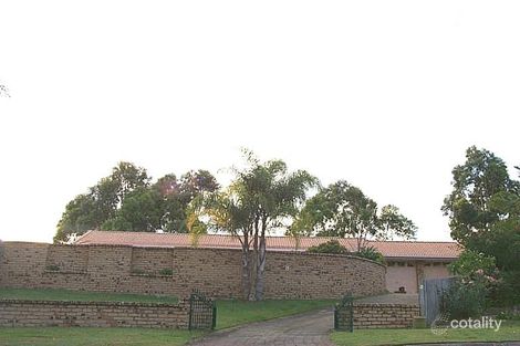 8 Aloe Ct, Elanora, QLD 4221