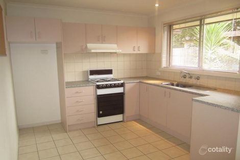 Property photo of 2/25 Timmings Street Chadstone VIC 3148