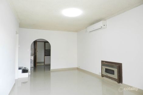 Property photo of 57 Hill Street Cabramatta NSW 2166