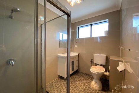 Property photo of 57 Hill Street Cabramatta NSW 2166