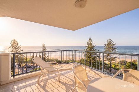 42/100 Old Burleigh Rd, Broadbeach, QLD 4218