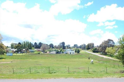 1 Wolfe St, Nimmitabel, NSW 2631