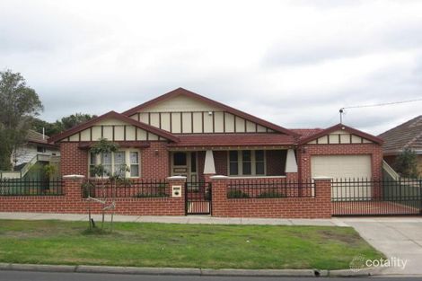 4 Afton St, Aberfeldie, VIC 3040