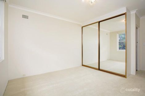 Property photo of 7/21 Shepherd Street Ashfield NSW 2131