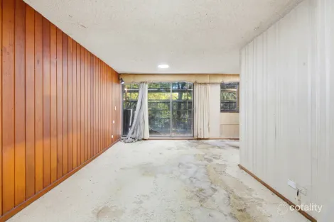 1d/12 Bligh Pl, Randwick, NSW 2031