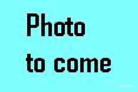 Property photo of 3/2 Gabrielle Street Kearneys Spring QLD 4350