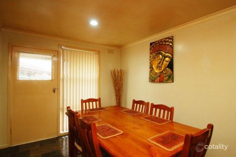 Property photo of 17 Ventnor Crescent Coolaroo VIC 3048