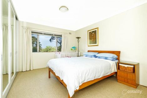 Property photo of 11/468 Pacific Highway Lindfield NSW 2070