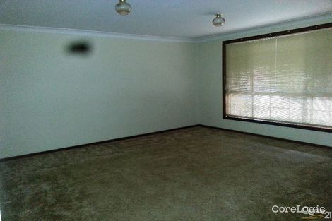 Property photo of 4 Advance Street Schofields NSW 2762