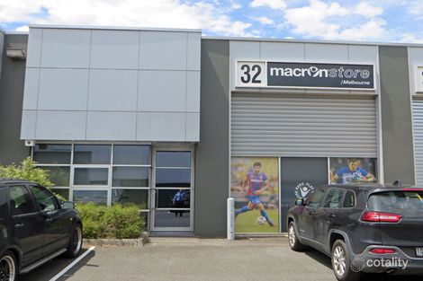 32/170 Forster Rd, Mount Waverley, VIC 3149