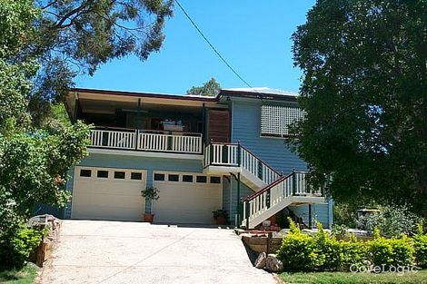 Property photo of 35 Gray Avenue Corinda QLD 4075