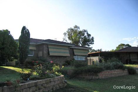 Property photo of 26 Loder Crescent South Windsor NSW 2756