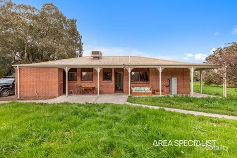 Property photo of 115 McDonalds Track Lang Lang VIC 3984