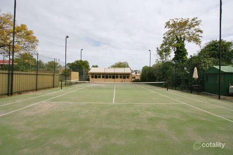 Property photo of 6 Tobruk Avenue Kensington Park SA 5068