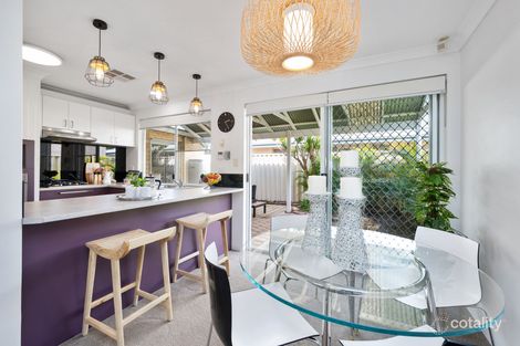 Property photo of 2/1 Vaughan Street Dianella WA 6059