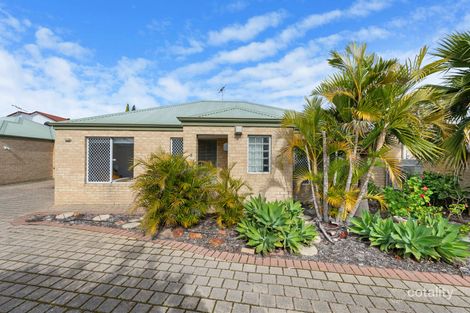 Property photo of 2/1 Vaughan Street Dianella WA 6059