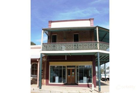 131 Mayne St, Gulgong, NSW 2852