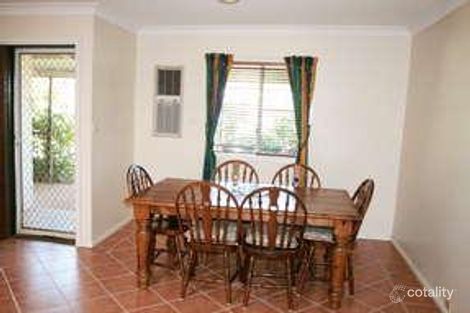 Property photo of 32 Boberah Street Wongarbon NSW 2831