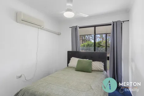 Property photo of 79 Donald Drive Curra QLD 4570