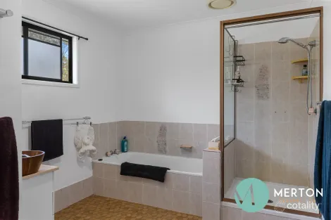 Property photo of 79 Donald Drive Curra QLD 4570