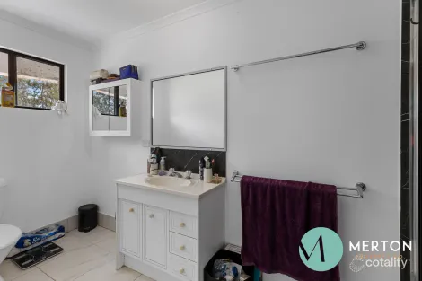 Property photo of 79 Donald Drive Curra QLD 4570