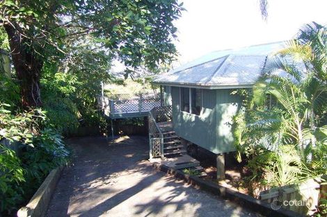 145 Buderim Ave, Mooloolaba, QLD 4557