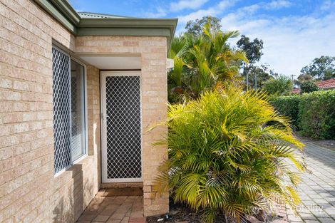 Property photo of 2/1 Vaughan Street Dianella WA 6059