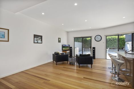 Property photo of 64 Justin Street Lilyfield NSW 2040