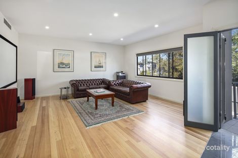 Property photo of 64 Justin Street Lilyfield NSW 2040
