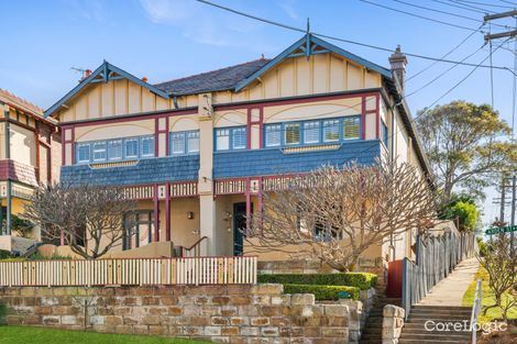 Property photo of 102 Arden Street Coogee NSW 2034