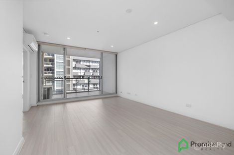 Property photo of 331/2 Thallon Street Carlingford NSW 2118