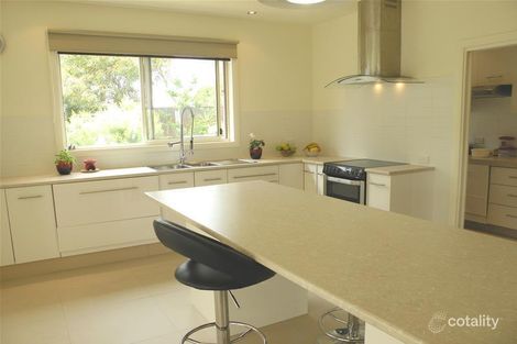 40 Buckingham St, Lara, VIC 3212