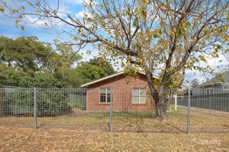 32 Satur Rd, Scone, NSW 2337