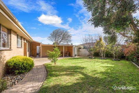 Property photo of 5 Horne Court Chelsea Heights VIC 3196