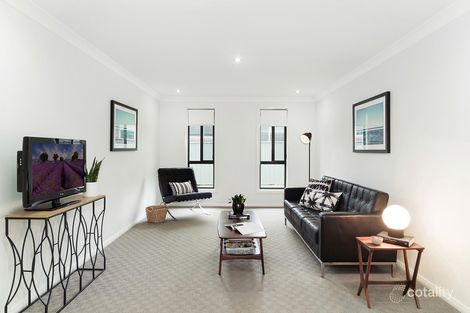 Property photo of 4 Somerset Avenue South Nowra NSW 2541