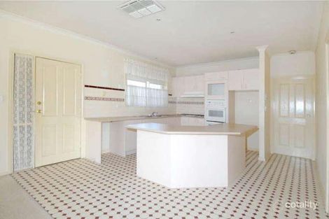 Property photo of 1/104 Willys Avenue Keilor Downs VIC 3038