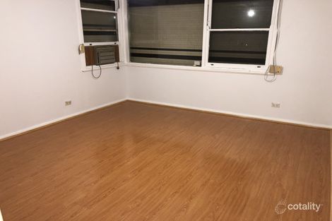 Property photo of 65 Gilbert Street Cabramatta NSW 2166