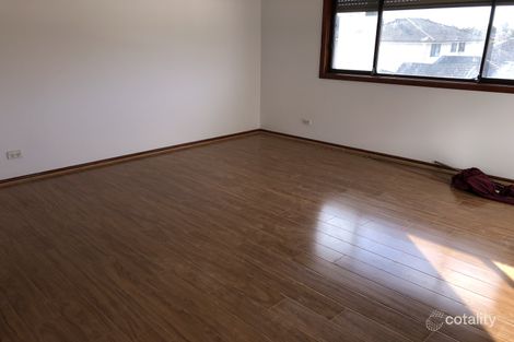 Property photo of 65 Gilbert Street Cabramatta NSW 2166