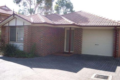 10/42 Wellwood Ave, Moorebank, NSW 2170