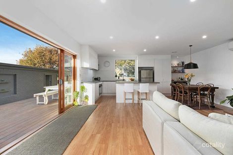 Property photo of 40 Maple Crescent Bell Park VIC 3215