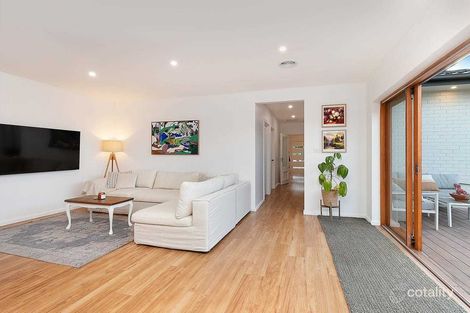 Property photo of 40 Maple Crescent Bell Park VIC 3215