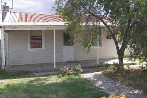 70 Church St, Eaglehawk, VIC 3556