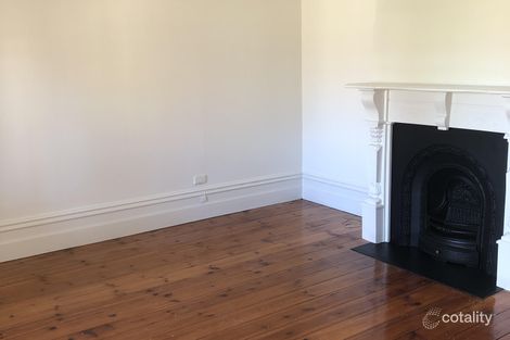 Property photo of 142 Military Road Semaphore SA 5019