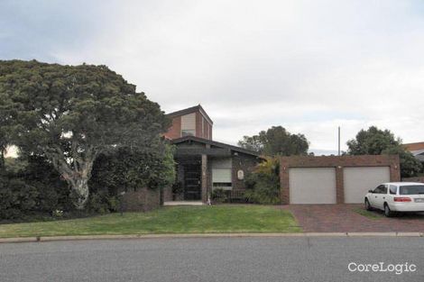 Property photo of 5 Merion Court West Lakes SA 5021