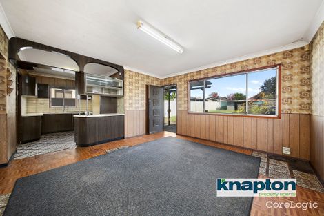 Property photo of 61 Dudley Street Punchbowl NSW 2196