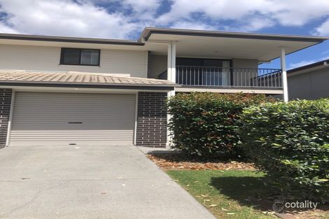 Property photo of 10/423-433 Watson Road Acacia Ridge QLD 4110